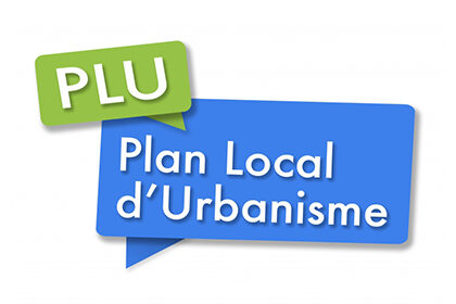 Plan Local d'Urbanisme (PLU)