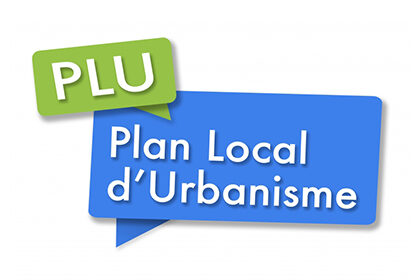 Plan Local d’Urbanisme (PLU)